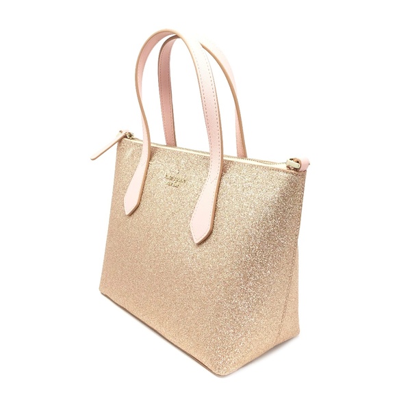 🎁Kate Spade Joeley Small Satchel - Picture 4 of 4